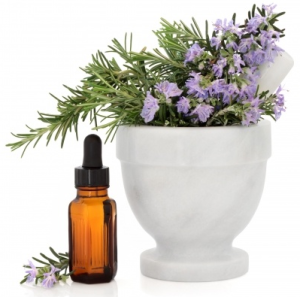 EssentialOils-EssenceoftheSunMassage