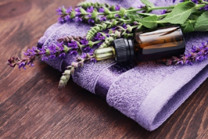 Aromatherapy-EssenseoftheSunMassage